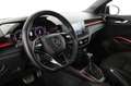 Skoda Fabia 1.0 TSI Monte Carlo DSG 81kW Azul - thumbnail 10