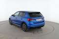 Skoda Fabia 1.0 TSI Monte Carlo DSG 81kW Azul - thumbnail 3