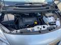 Opel Meriva Meriva 1.4 150 Jahre Opel   EXport - thumbnail 2