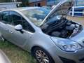 Opel Meriva Meriva 1.4 150 Jahre Opel   EXport - thumbnail 4