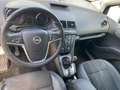 Opel Meriva Meriva 1.4 150 Jahre Opel   EXport - thumbnail 6