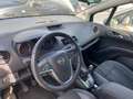Opel Meriva Meriva 1.4 150 Jahre Opel   EXport - thumbnail 10
