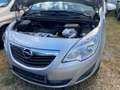 Opel Meriva Meriva 1.4 150 Jahre Opel   EXport - thumbnail 1