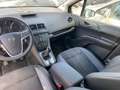 Opel Meriva Meriva 1.4 150 Jahre Opel   EXport - thumbnail 3