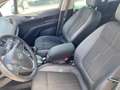 Opel Meriva Meriva 1.4 150 Jahre Opel   EXport - thumbnail 9