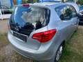 Opel Meriva Meriva 1.4 150 Jahre Opel   EXport - thumbnail 7