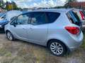 Opel Meriva Meriva 1.4 150 Jahre Opel   EXport - thumbnail 5