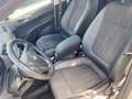 Opel Meriva Meriva 1.4 150 Jahre Opel   EXport - thumbnail 8