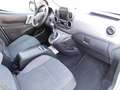 Peugeot Partner Tepee Active ACA PDC NAVI BT Grey - thumbnail 12