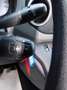 Peugeot Partner Tepee Active ACA PDC NAVI BT siva - thumbnail 20
