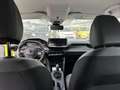Peugeot 208 PureTech 100 Stop&Start 5 porte Style Giallo - thumbnail 16