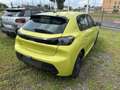 Peugeot 208 PureTech 100 Stop&Start 5 porte Style Giallo - thumbnail 6