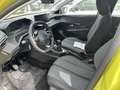Peugeot 208 PureTech 100 Stop&Start 5 porte Style Giallo - thumbnail 14