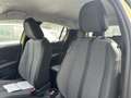 Peugeot 208 PureTech 100 Stop&Start 5 porte Style Giallo - thumbnail 13