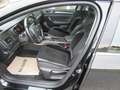 Renault Megane Grandtour Intens TCe 140 PF - thumbnail 6