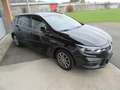 Renault Megane Grandtour Intens TCe 140 PF - thumbnail 4