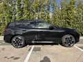 BMW X3 xD30e Nero - thumbnail 3