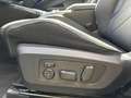 BMW X3 xD30e Nero - thumbnail 12