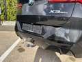 BMW X3 xD30e Nero - thumbnail 8