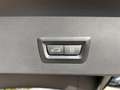 BMW X3 xD30e Nero - thumbnail 14