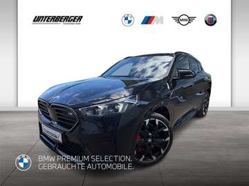 35i xDrive M Sportpaket Pro-Adaptives M Fahrwerk-B