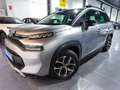 Citroen C3 Turbo 73kW (100CV) BVM6 YOU Gris - thumbnail 1