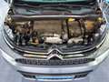 Citroen C3 Turbo 73kW (100CV) BVM6 YOU Gris - thumbnail 18