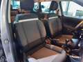 Citroen C3 Turbo 73kW (100CV) BVM6 YOU Gris - thumbnail 11