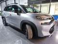 Citroen C3 Turbo 73kW (100CV) BVM6 YOU Gris - thumbnail 2