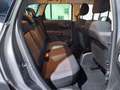 Citroen C3 Turbo 73kW (100CV) BVM6 YOU Gris - thumbnail 14