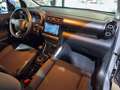 Citroen C3 Turbo 73kW (100CV) BVM6 YOU Gris - thumbnail 12