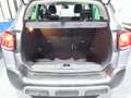Citroen C3 Turbo 73kW (100CV) BVM6 YOU Gris - thumbnail 17
