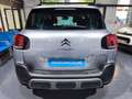 Citroen C3 Turbo 73kW (100CV) BVM6 YOU Gris - thumbnail 5