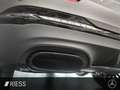 Mercedes-Benz GLA 180 AMG+AHK+PANO+20"+DISTRONIC+MULTIBEAM+ Grau - thumbnail 16