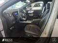 Mercedes-Benz GLA 180 AMG+AHK+PANO+20"+DISTRONIC+MULTIBEAM+ Grau - thumbnail 2