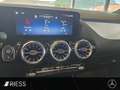 Mercedes-Benz GLA 180 AMG+AHK+PANO+20"+DISTRONIC+MULTIBEAM+ Grau - thumbnail 13