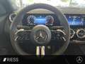 Mercedes-Benz GLA 180 AMG+AHK+PANO+20"+DISTRONIC+MULTIBEAM+ Grau - thumbnail 12