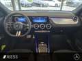 Mercedes-Benz GLA 180 AMG+AHK+PANO+20"+DISTRONIC+MULTIBEAM+ Grau - thumbnail 11