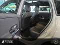 Mercedes-Benz GLA 180 AMG+AHK+PANO+20"+DISTRONIC+MULTIBEAM+ Grau - thumbnail 4