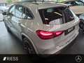 Mercedes-Benz GLA 180 AMG+AHK+PANO+20"+DISTRONIC+MULTIBEAM+ Grau - thumbnail 5