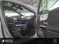 Mercedes-Benz GLA 180 AMG+AHK+PANO+20"+DISTRONIC+MULTIBEAM+ Grau - thumbnail 9