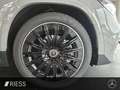 Mercedes-Benz GLA 180 AMG+AHK+PANO+20"+DISTRONIC+MULTIBEAM+ Grau - thumbnail 8