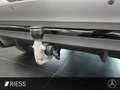 Mercedes-Benz GLA 180 AMG+AHK+PANO+20"+DISTRONIC+MULTIBEAM+ Grau - thumbnail 15