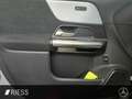 Mercedes-Benz GLA 180 AMG+AHK+PANO+20"+DISTRONIC+MULTIBEAM+ Grau - thumbnail 3