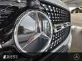 Mercedes-Benz GLA 180 AMG+AHK+PANO+20"+DISTRONIC+MULTIBEAM+ Grau - thumbnail 17