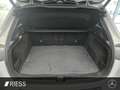 Mercedes-Benz GLA 180 AMG+AHK+PANO+20"+DISTRONIC+MULTIBEAM+ Grau - thumbnail 14