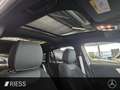 Mercedes-Benz GLA 180 AMG+AHK+PANO+20"+DISTRONIC+MULTIBEAM+ Grau - thumbnail 10