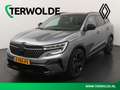 Renault Espace esprit Alpine E-Tech full hybrid 200 | 7-Persoons Gris - thumbnail 1