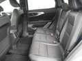 Renault Espace esprit Alpine E-Tech full hybrid 200 | 7-Persoons Gris - thumbnail 5
