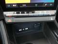 Renault Espace esprit Alpine E-Tech full hybrid 200 | 7-Persoons Gris - thumbnail 18
